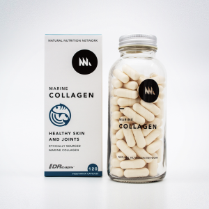 collagen