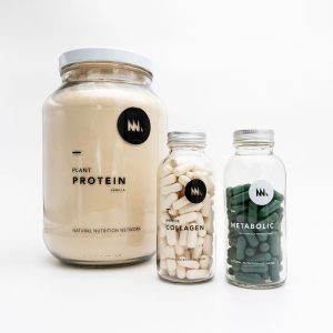 protein-metabolic-collagen