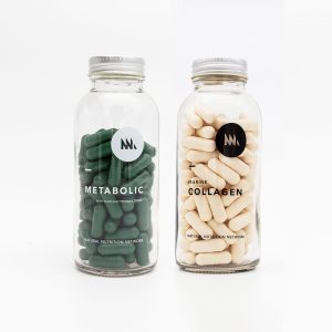 metabolic-collagen